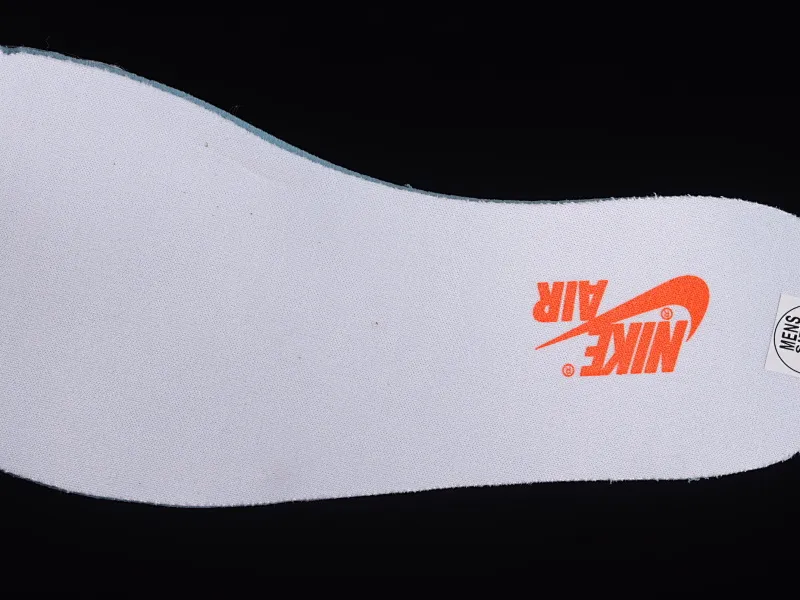 All categories Air Jordan Jordan series basketball shoes Air Jordan 1 Low pure original version Air Jordan 1 Low OG "Shattered Backboard" AJ1 Joe 1 white buckle shredded full head layer low-top basketball shoes CZ0790-801